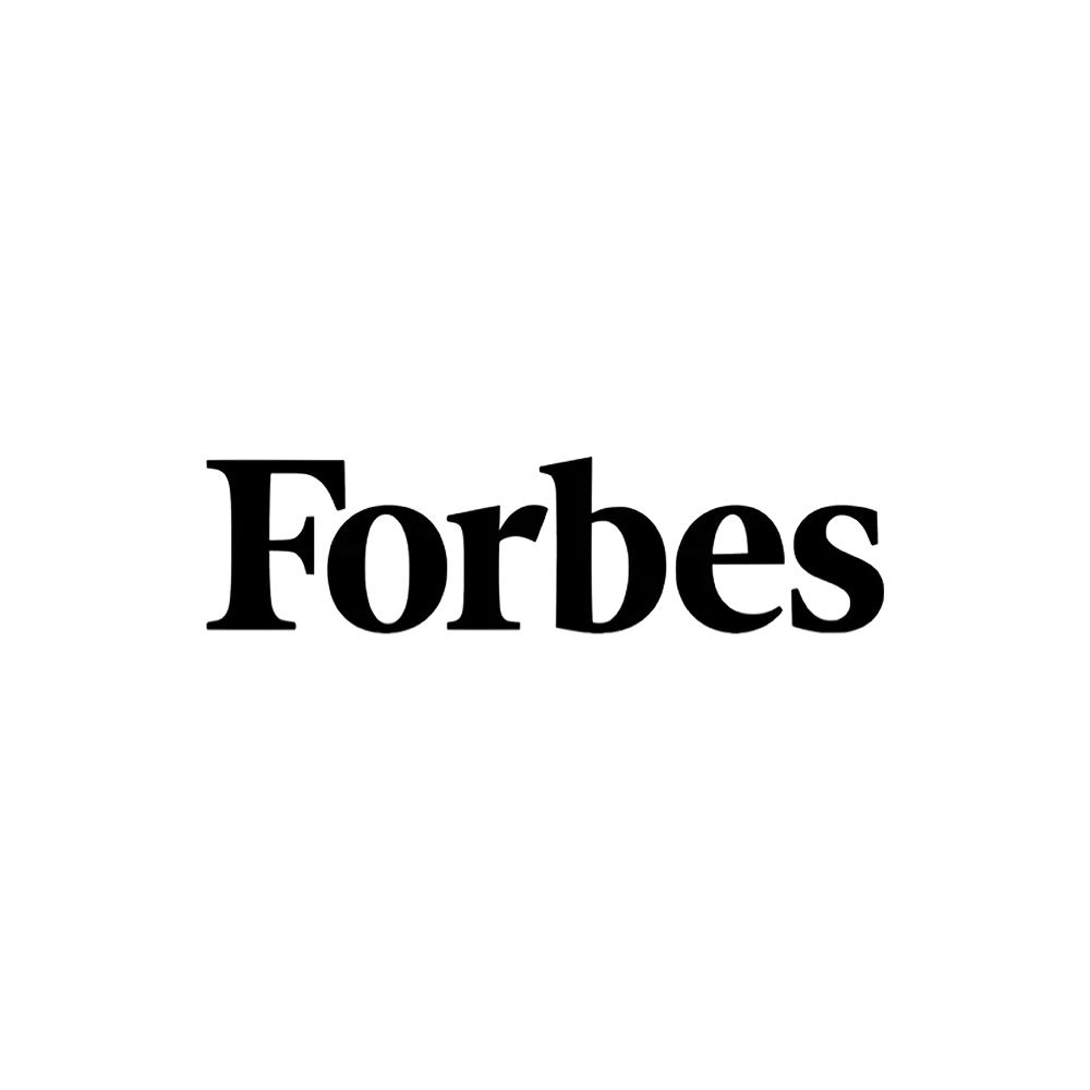 Forbes
