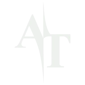 A&T Consulting