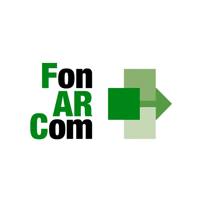 fonarcom_td