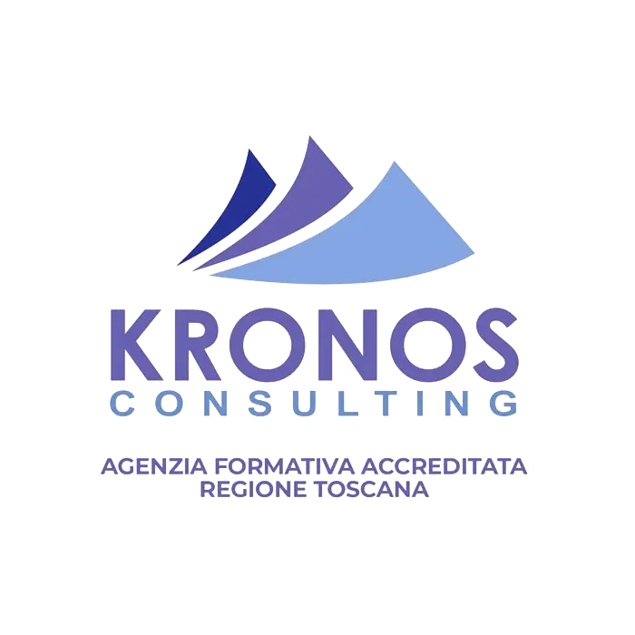 kronos_consulting_logo