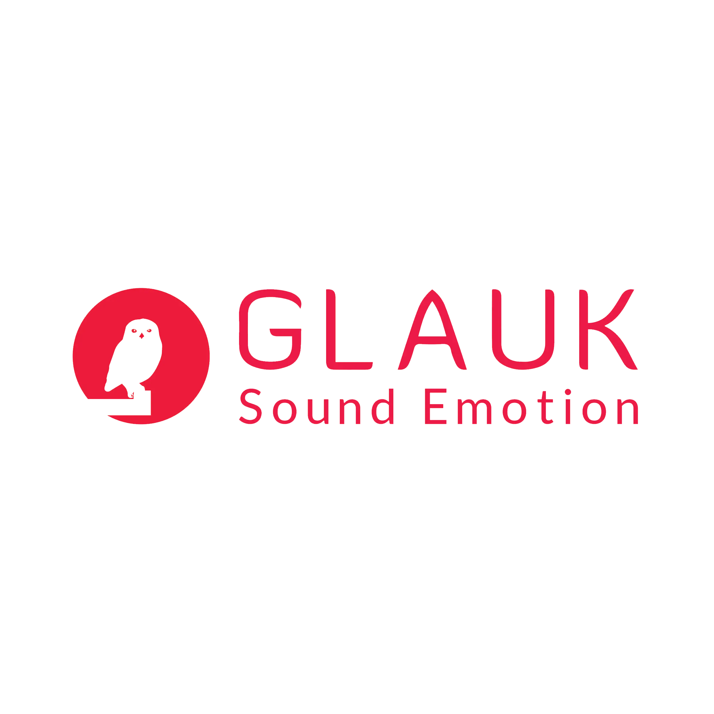 Glauk